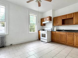 7116 70th St FLOOR 2, Ridgewood, NY 11385