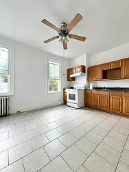 71-16 70th Street