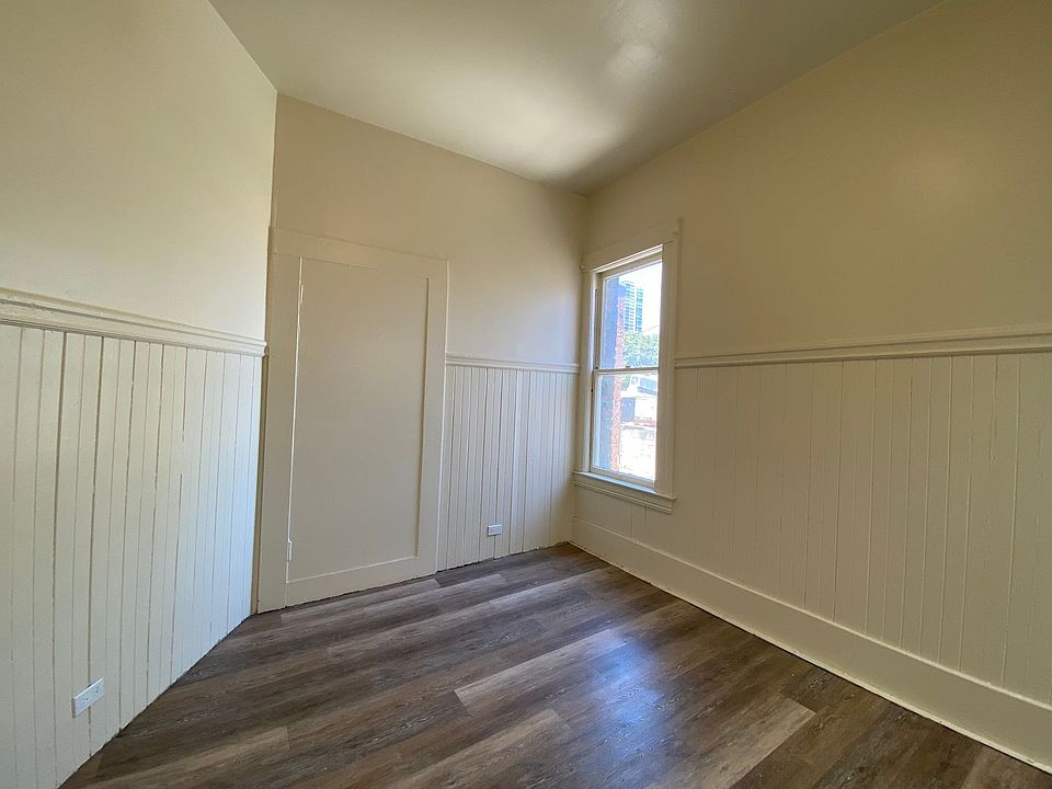1st image of 1139 Stockton St APT 24
