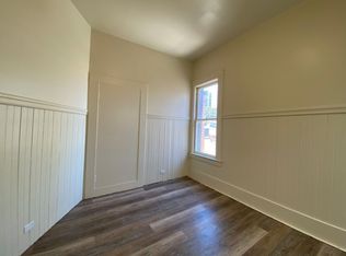 1139 Stockton St APT 24, San Francisco, CA 94133