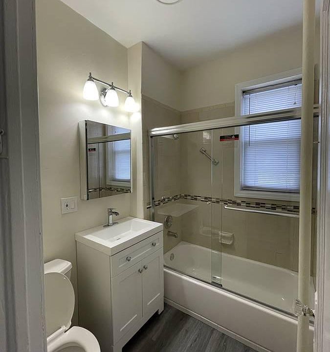 1st image of 100 Prospect St