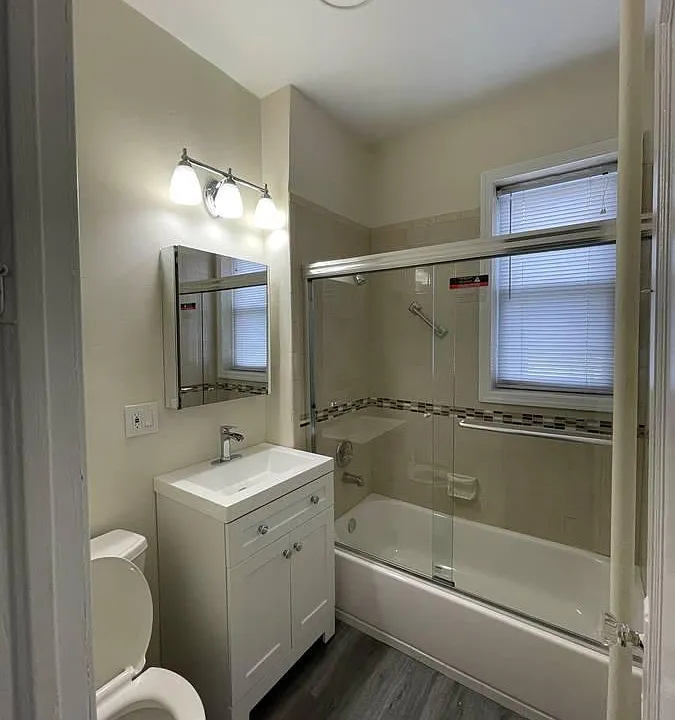 100 Prospect St