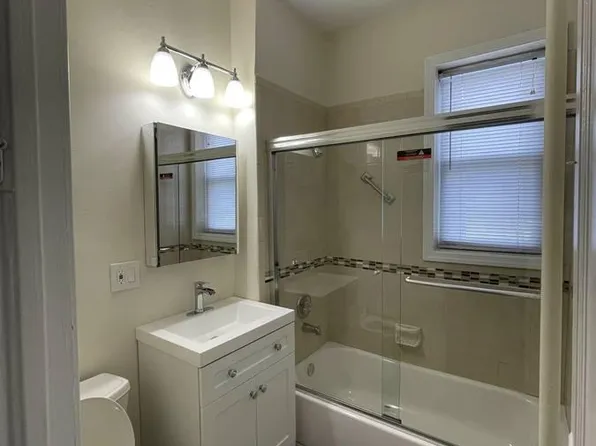 100 Prospect St, Jersey City, NJ 07307