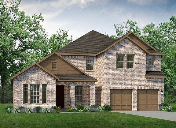 2nd image of 434 Matador Dr