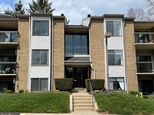 2 Glenamoy Rd Unit 101, Lutherville Timonium, MD 21093