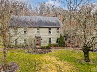 650 Grants Trl, Dayton, OH 45459
