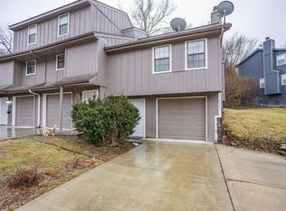 3102-3108 Eaton St, Kansas City, KS 66103