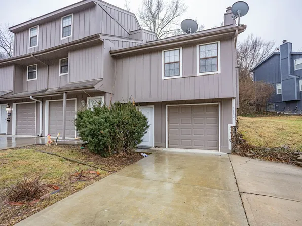 3102-3108 Eaton Street, 3102-3108 Eaton St, Kansas City, KS 66103