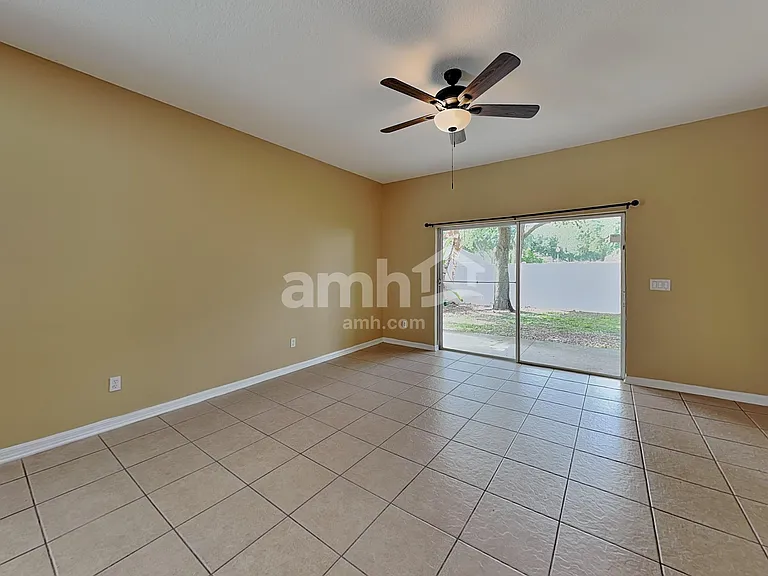 1309 Kintla Rd — Photo 5