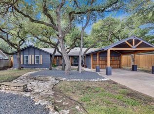9709 Braes Valley St, Austin, TX 78729