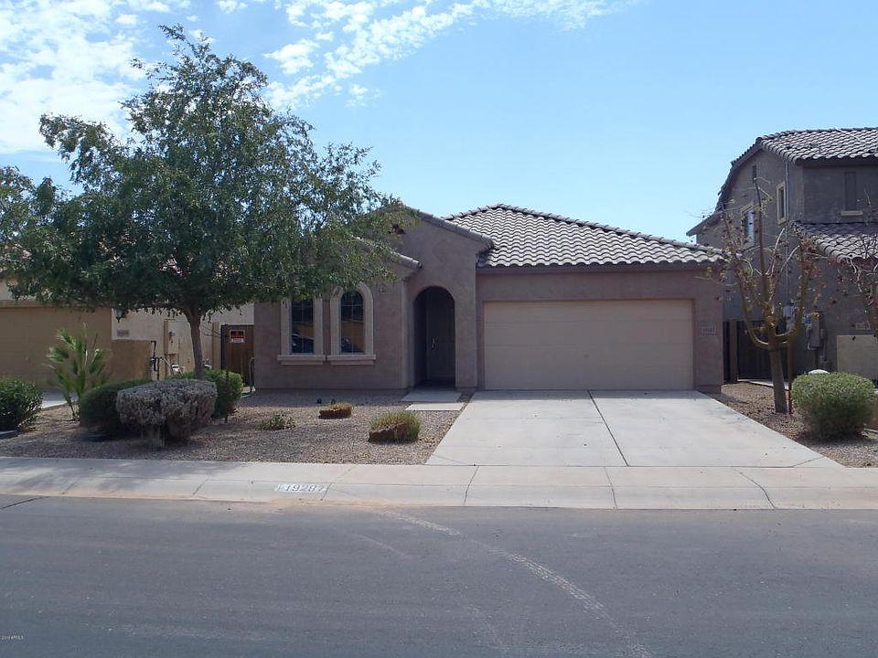 1st image of 19287 N Piccolo Dr