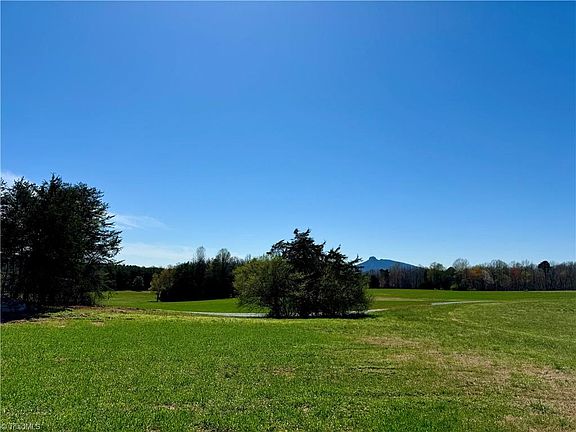 5th image of 6 Old Mill Rd Lot 6