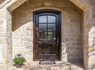 14057 Brookcrest Dr, Dallas, TX 75240