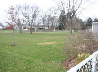 5571 Schiering Dr, Fairfield, OH