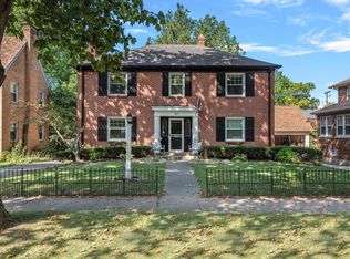 (Undisclosed Address), Decatur, IL 62522