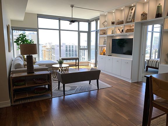 2nd image of 575 6th Ave Unit 1108