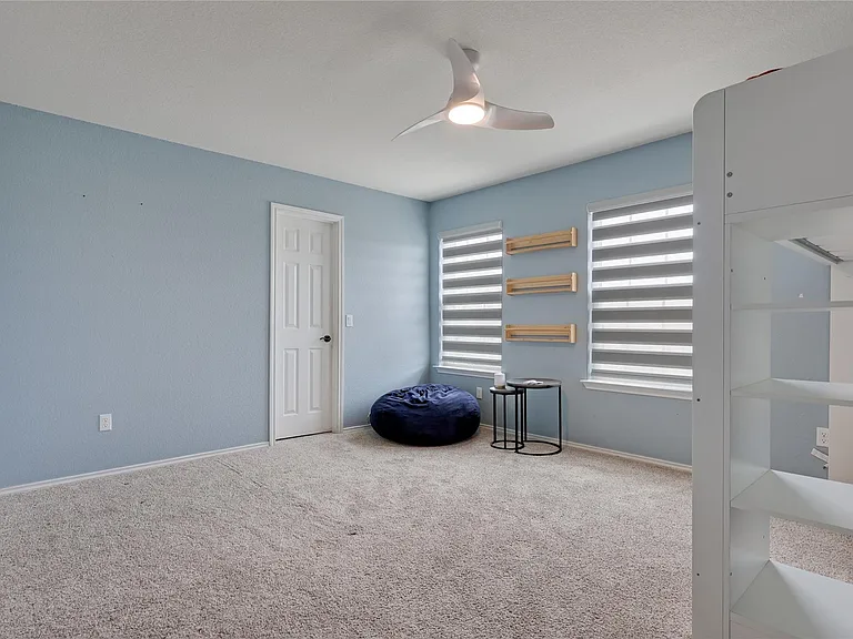 7013 Armagh Dr — Photo 22