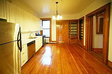Rented by Awaye Realty Management LLC