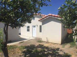 8943 Madison Ave #B, South Gate, CA 90280