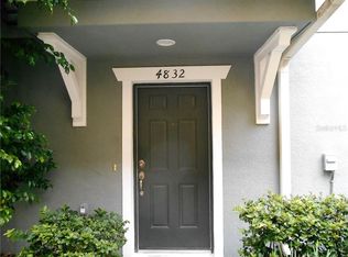 4832 Chatterton Way, Riverview, FL 33578