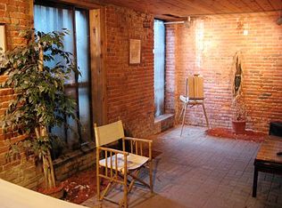 42-50 S Main St APT 203, Norwalk, CT 06854