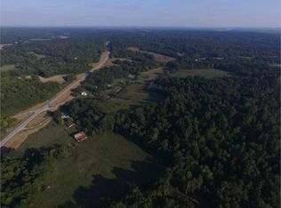 32779 State Highway 3, Thebes, IL 62990