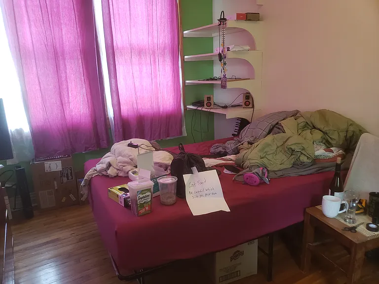 1724 Desire St — Photo 15