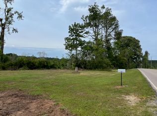 1519 Butter And Egg Rd, Troy, AL 36081