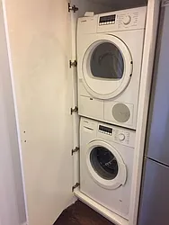 Rented by Platinum Properties