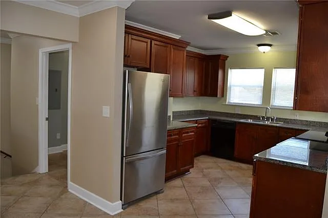 3400 Havana St — Photo 8