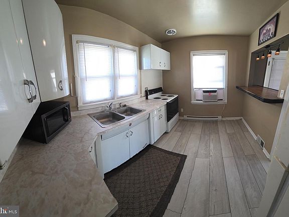 2nd image of 13517 Paradise Church Rd