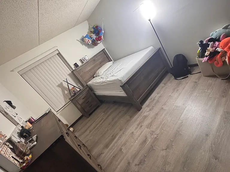 15809 Orlan Brook Dr #42 — Photo 19
