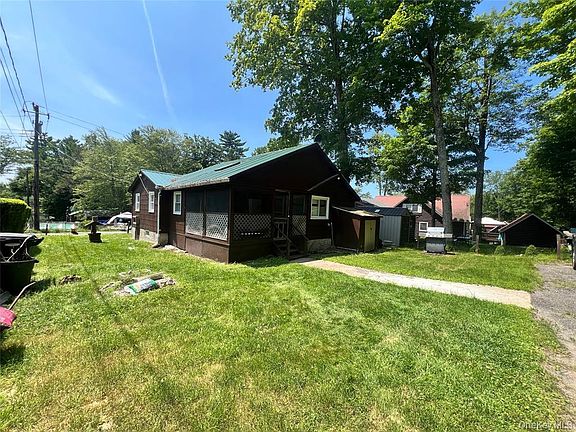 2nd image of 71 Keller Avenue