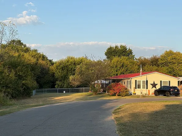 14996 Pleasant Valley Rd Lot 127, Chillicothe, OH 45601