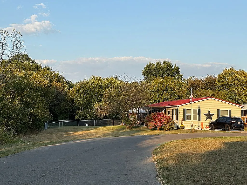 14996 Pleasant Valley Rd Lot 127 photo 1