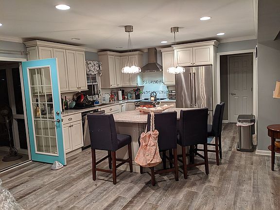2nd image of 38736 N Star Cir