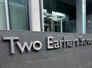 Sierra Tango, Cambridge, MA 02141