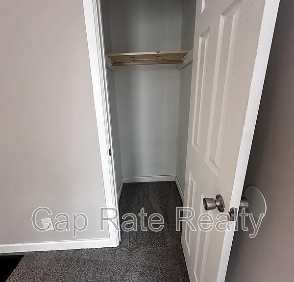 2359 McGuffey Rd — Photo 24