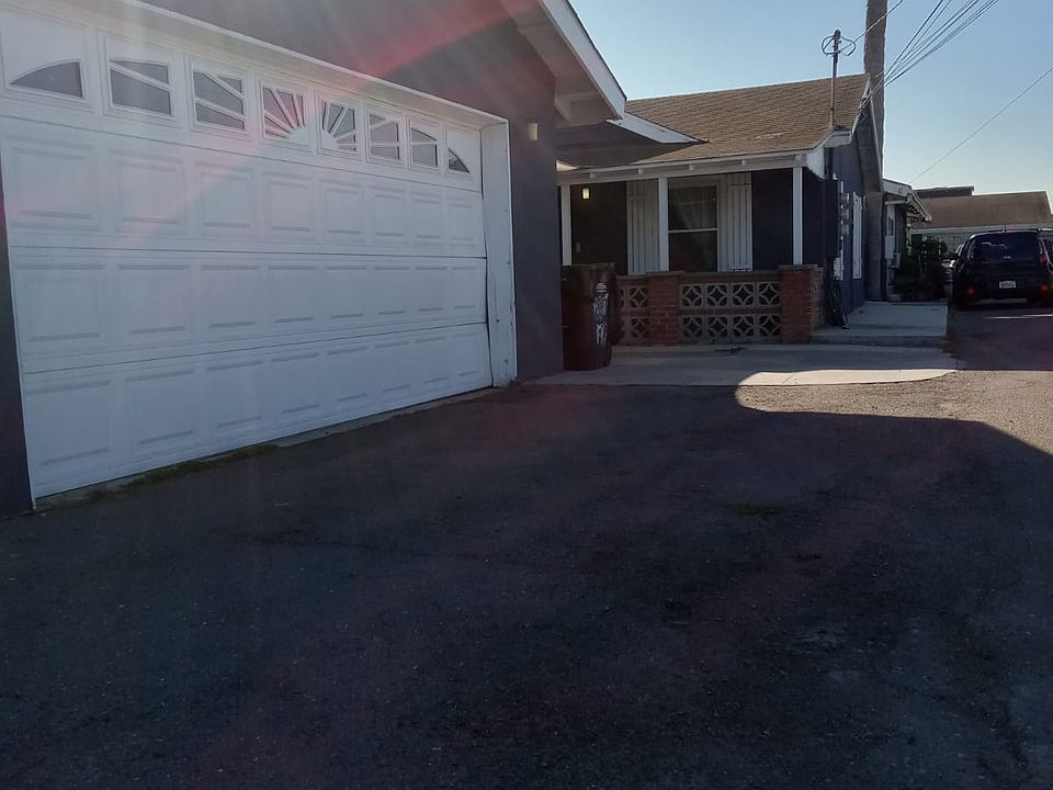 1st image of 1607 Donax Ave APT A