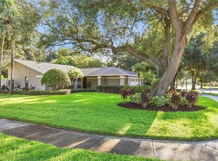 3218 Coventry N, Safety Harbor, FL 34695