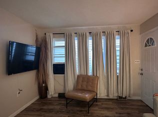 49 Woodruff Pl FLOOR 1, Perth Amboy, NJ 08861