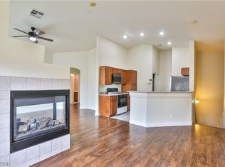 8777 Tom Noon Ave UNIT 101, Las Vegas, NV 89178
