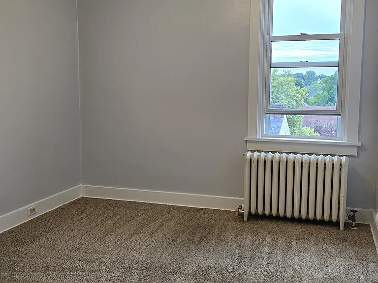 3845 Brighton Rd #2 — Photo 14