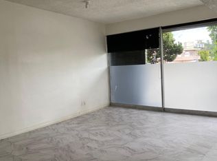 4361 Eagle Rock Blvd SUITE 2, Los Angeles, CA 90041