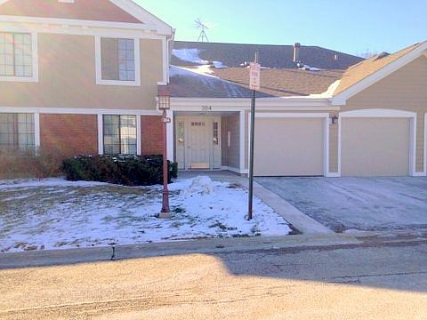 1st image of 364 Pinetree Ln Unit C2