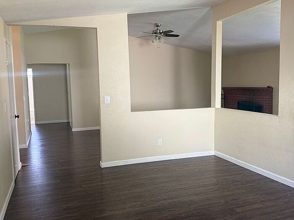 5th image of 4605 Rio Encantado Ln