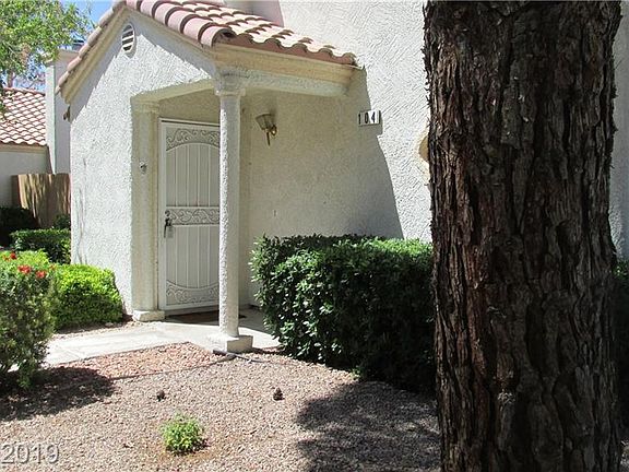 5th image of 5401 Bugle Way Unit 104
