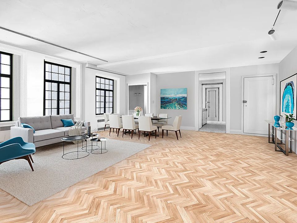 1st image of 300 Central Park W #C152