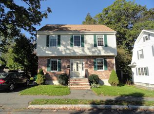 72 Cedar Rd N, Medford, MA 02155