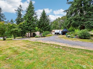 9810 6th Avenue NW, Tulalip, WA 98271